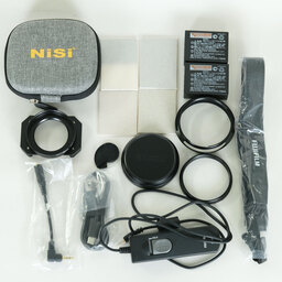 FUJIFILM X100V ブラック