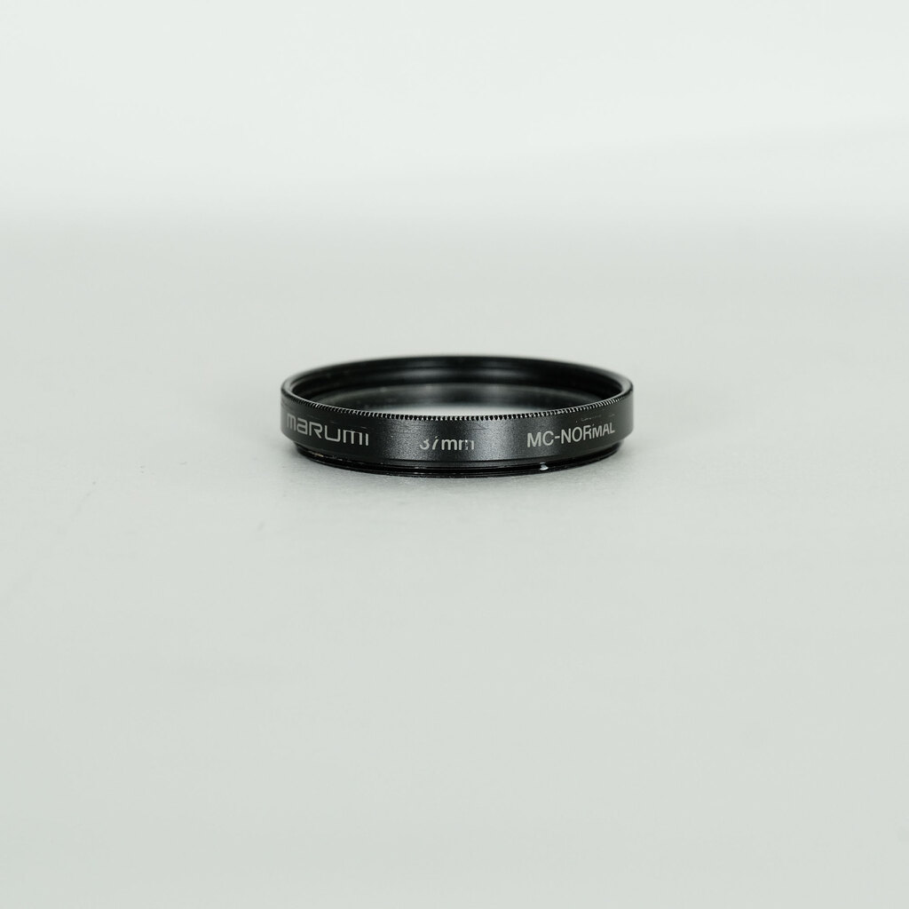 OLYMPUS M.ZUIKO DIGITAL ED 14-42mm F3.5-5.6 EZ シルバー