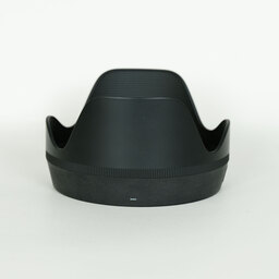 SIGMA 35mm F1.2 DG DN｜Art [ソニーE用]