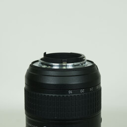 Nikon AF-S NIKKOR 16-35mm F4 G ED VR