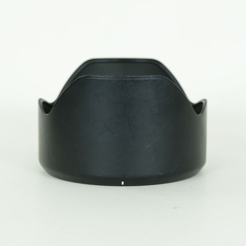 TAMRON 70-180mm F/2.8 Di III VXD (Model A056) [ ソニーE用 ]