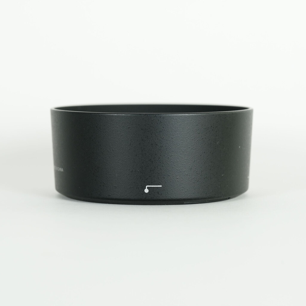 Nikon AF-S NIKKOR 50mm f/1.8G