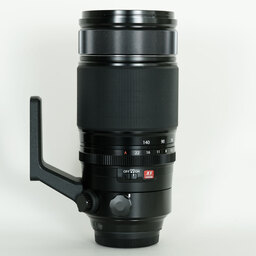 FUJIFILM XF50-140mmF2.8 R LM OIS WR