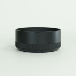 SIGMA 30mm F1.4 DC HSM | Art [キヤノン用]