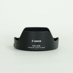 Canon RF24mm F1.8 MACRO IS STM