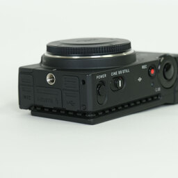 SIGMA fp L SIGMA fp L
