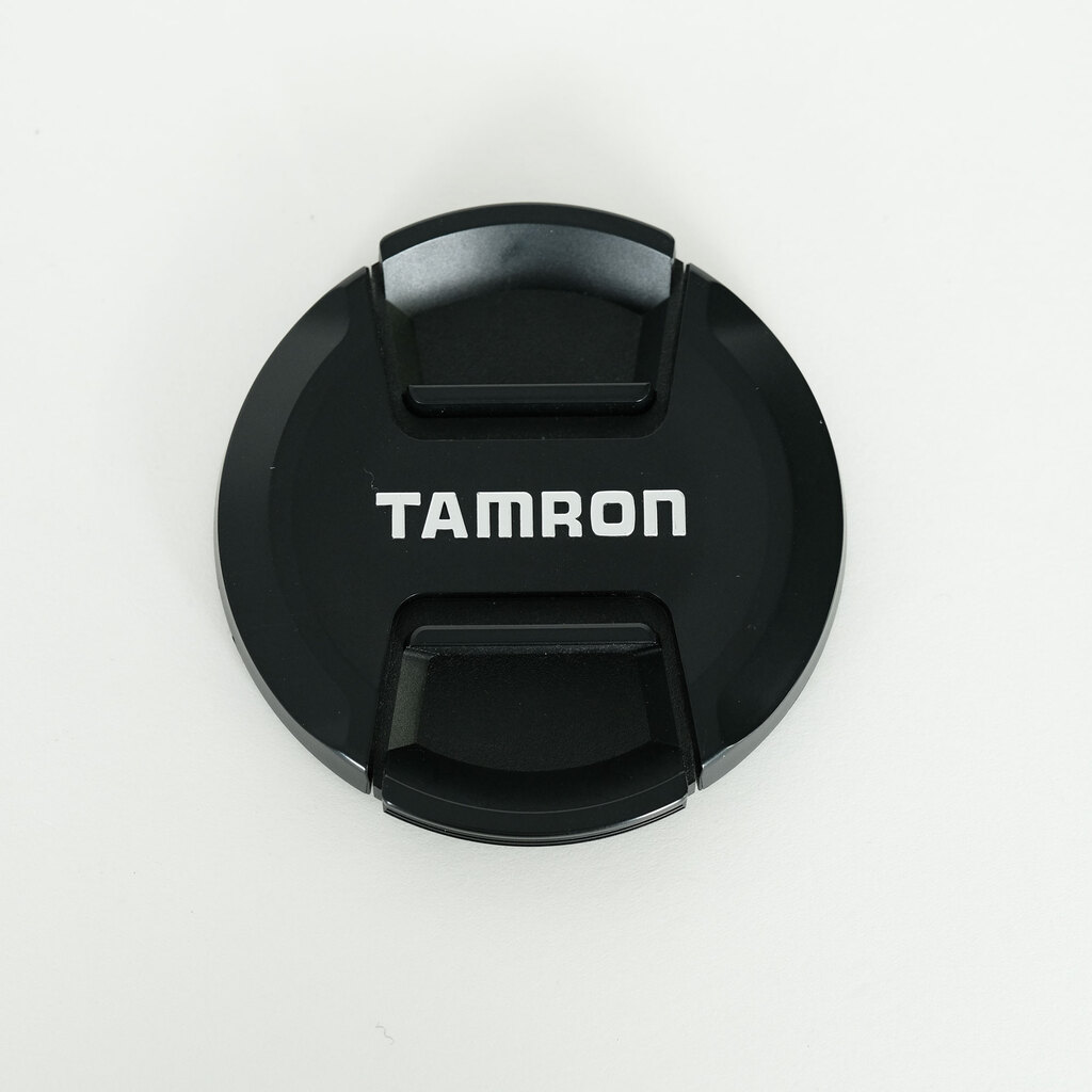 TAMRON SP 70-200mm F/2.8 Di VC USD (Model A009) [ニコンF用]