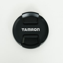 TAMRON SP 70-200mm F/2.8 Di VC USD (Model A009) [ニコンF用]