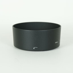 Nikon AF-S NIKKOR 50mm f/1.8G