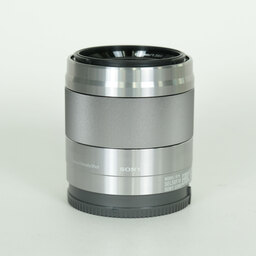 SONY E 50mm F1.8 OSS SEL50F18 SONY E 50mm F1.8 OSS SEL50F18