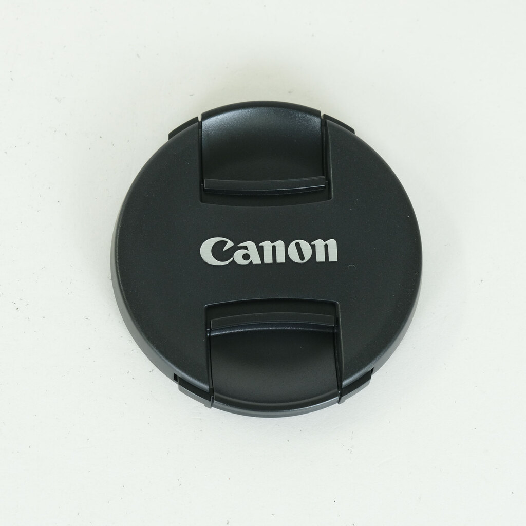 Canon RF14-35mm F4 L IS USM