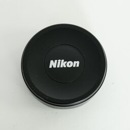 Nikon AF-S NIKKOR 14-24mm f/2.8G ED