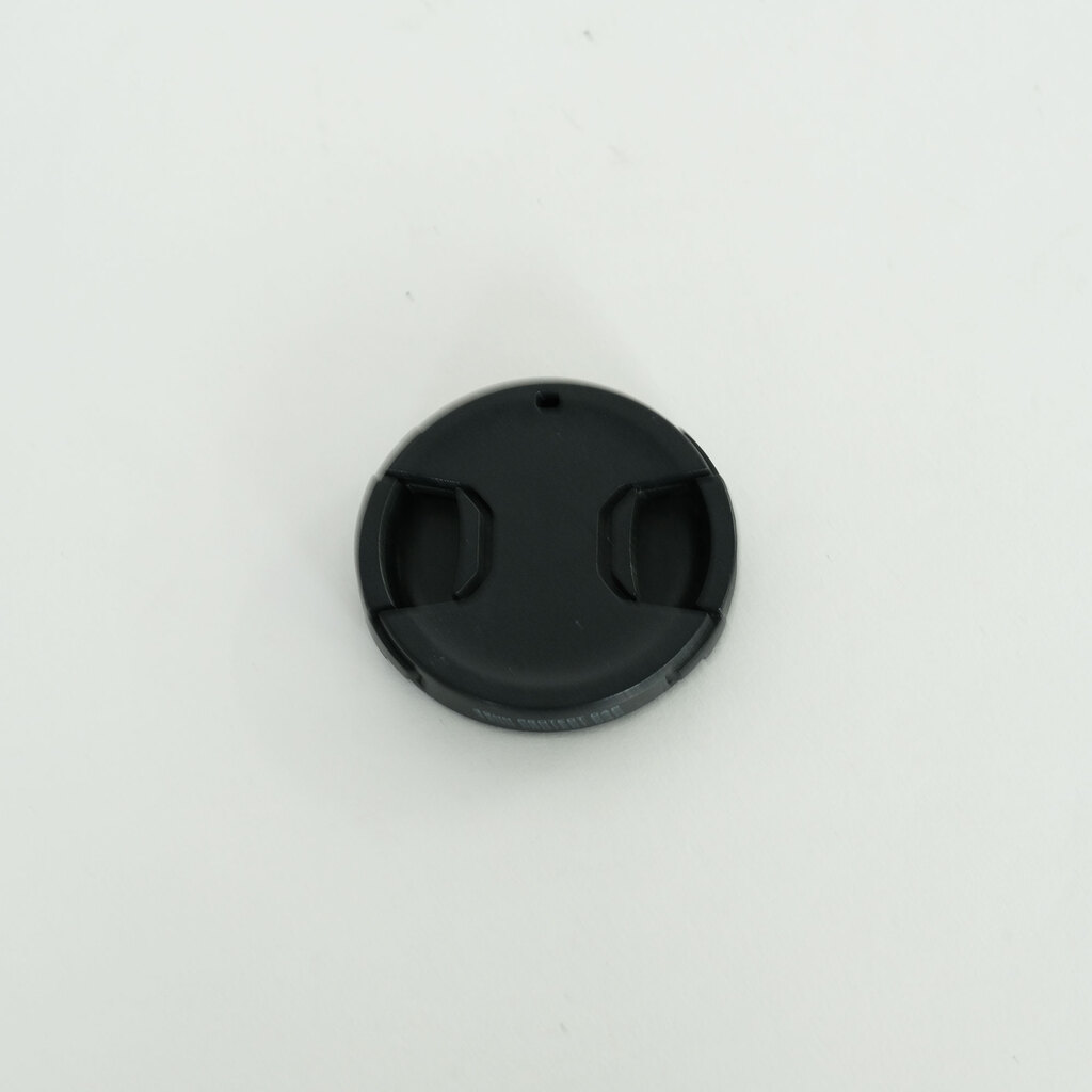 SONY E 30mm F3.5 Macro SEL30M35