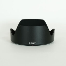 SONY FE 24-105mm F4 G OSS SEL24105G