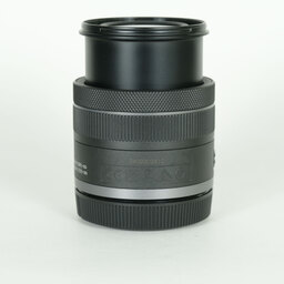 Canon RF24-50mm F4.5-6.3 IS STM