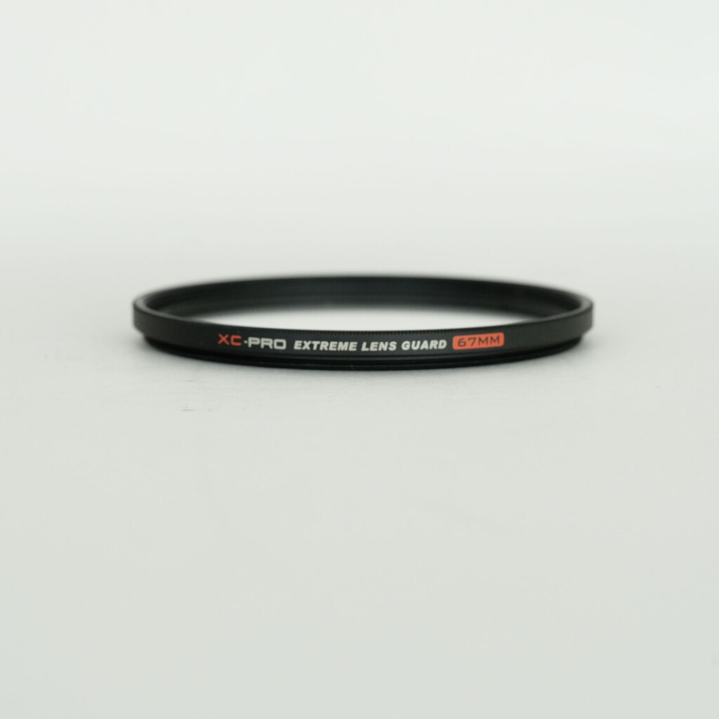 TAMRON 17-70mm F/2.8 Di III-A VC RXD (Model B070) [ソニーE用]