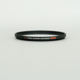 TAMRON 17-70mm F/2.8 Di III-A VC RXD (Model B070) [ソニーE用]