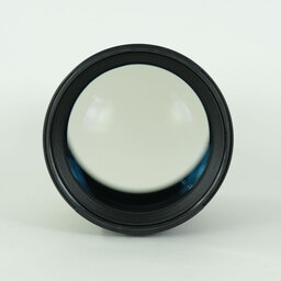 SONY FE 135mm F1.8 GM SEL135F18GM SONY FE 135mm F1.8 GM SEL135F18GM