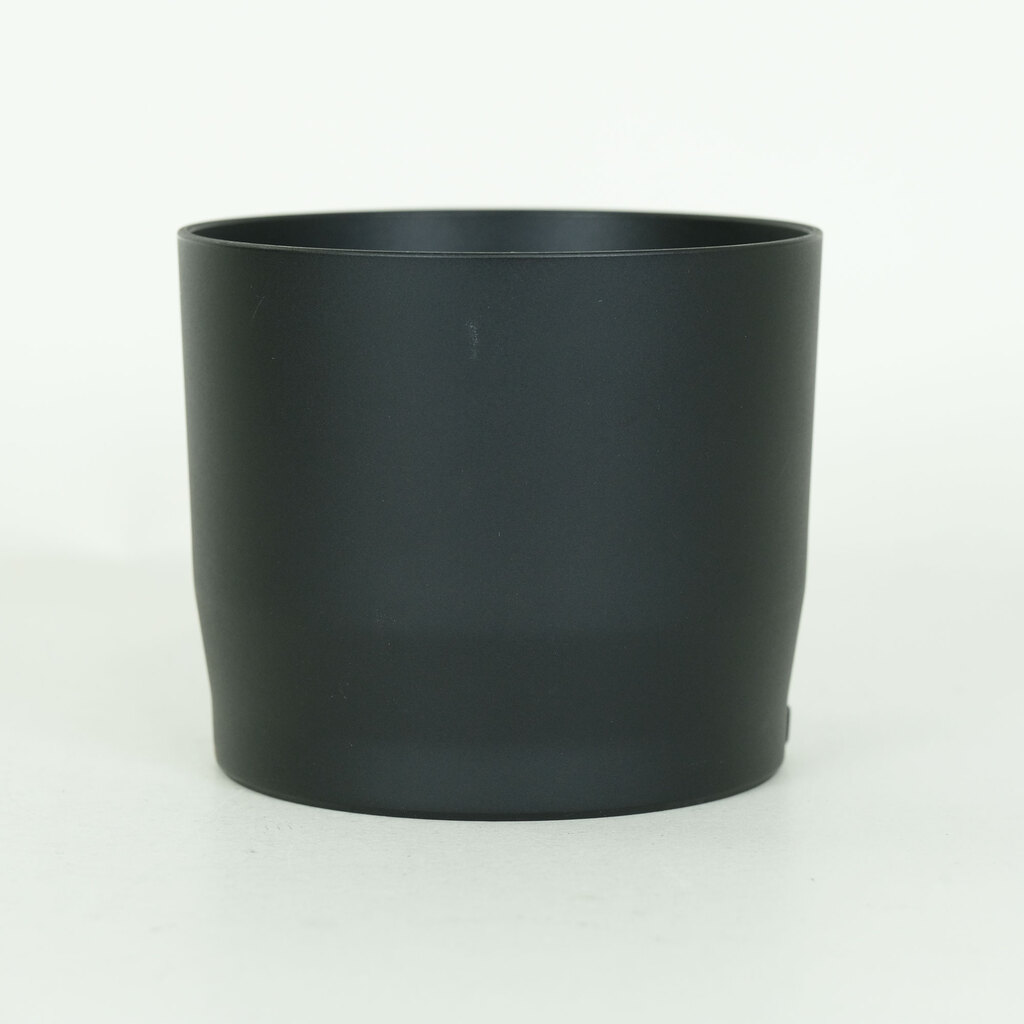 Canon EF70-300mm F4-5.6 IS II USM