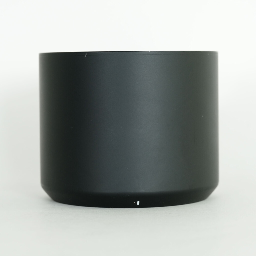 TAMRON 70-300mm F/4.5-6.3 Di III RXD (Model A047) [ソニーE用]