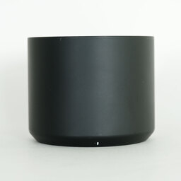 TAMRON 70-300mm F/4.5-6.3 Di III RXD (Model A047) [ソニーE用]