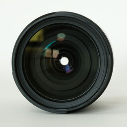 TAMRON 17-70mm F/2.8 Di III-A VC RXD (Model B070) [ソニーE用]