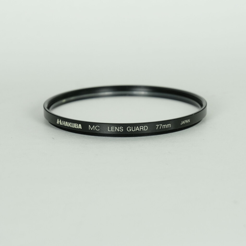 FUJIFILM GF32-64mmF4 R LM WR FUJIFILM GF32-64mmF4 R LM WR