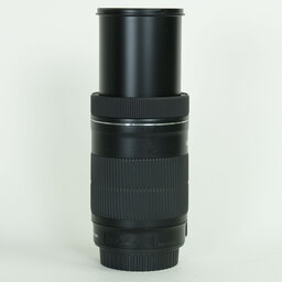 Canon EF-S55-250mm F4-5.6 IS STM Canon EF-S55-250mm F4-5.6 IS STM