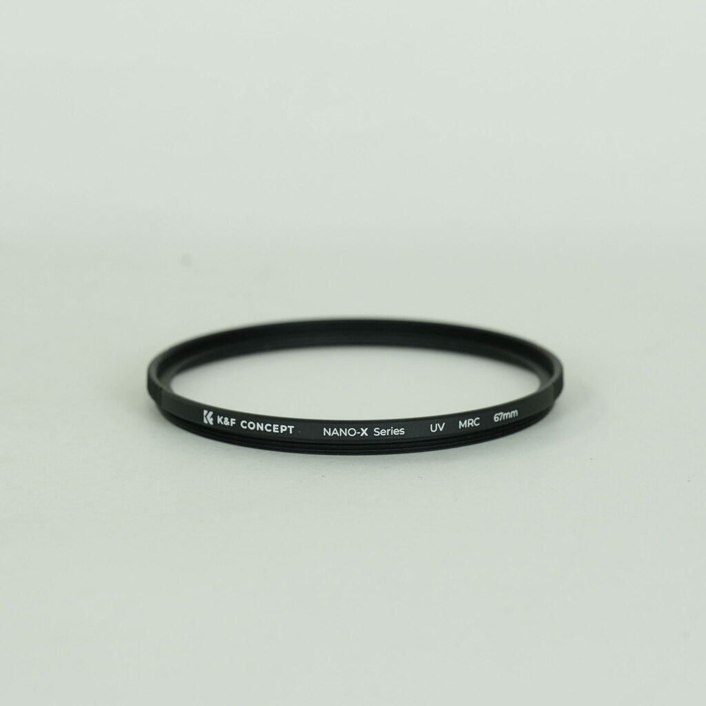 SIGMA 16-300mm F3.5-6.7 DC OS｜Contemporary [ソニーE用]