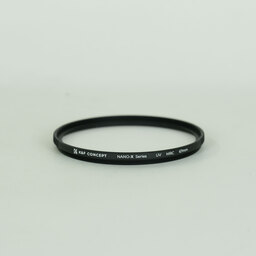 SIGMA 16-300mm F3.5-6.7 DC OS｜Contemporary [ソニーE用]