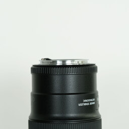Canon EF100mm F2.8Lマクロ IS USM Canon EF100mm F2.8Lマクロ IS USM