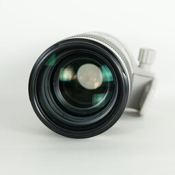 Canon EF70-200mm F2.8L IS II USM Canon EF70-200mm F2.8L IS II USM