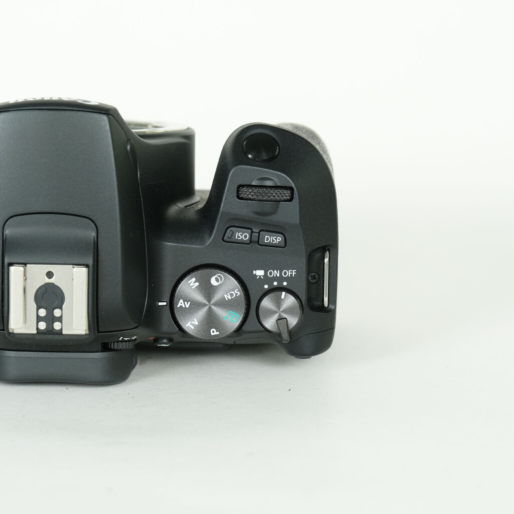 Canon EOS Kiss X10の出品 | ONE SCENE（ワンシーン）