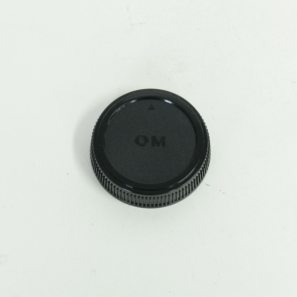 PENTAX smc PENTAX-DA 18-55mmF3.5-5.6AL WR