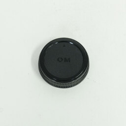 PENTAX smc PENTAX-DA 18-55mmF3.5-5.6AL WR