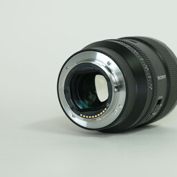 SONY FE 24mm F1.4 GM SEL24F14GM SONY FE 24mm F1.4 GM SEL24F14GM