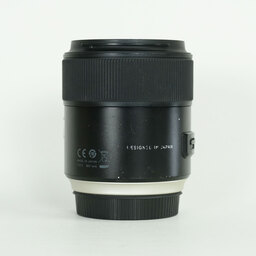TAMRON SP 45mm F/1.8 Di VC USD (Model F013) [キヤノンEF用]