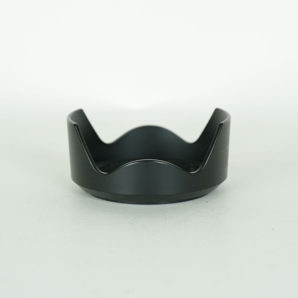 SONY E 35mm F1.8 OSS SEL35F18