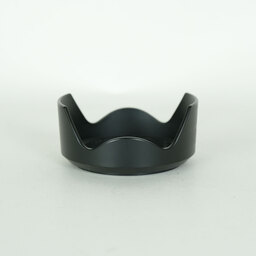 SONY E 35mm F1.8 OSS SEL35F18