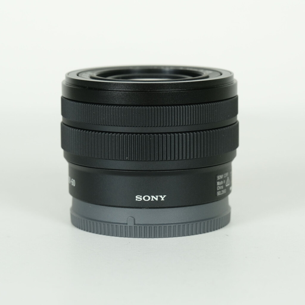 SONY FE 28-60mm F4-5.6 SEL2860の出品 | ONE SCENE（ワンシーン）