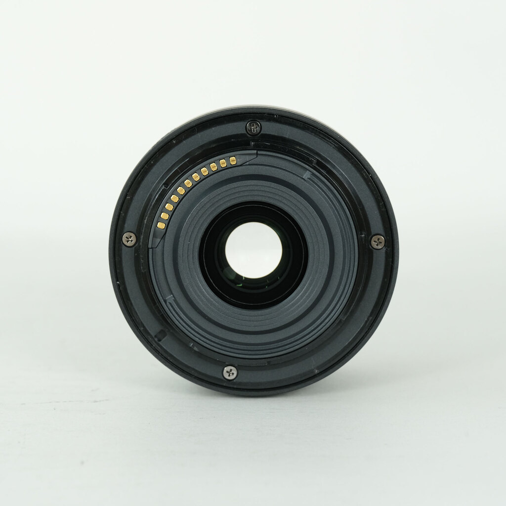 Nikon NIKKOR Z DX 24mm f/1.7の出品 | ONE SCENE（ワンシーン）