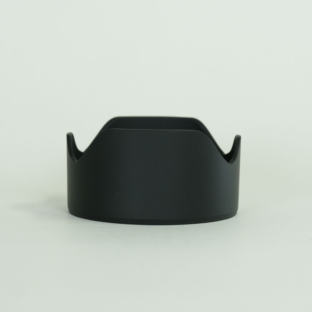 七工匠 7Artisans 35mm F1.4 AF [フジフイルムX用]