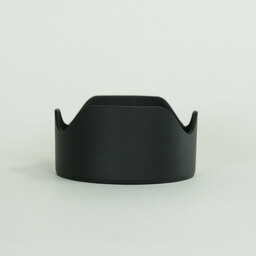 七工匠 7Artisans 35mm F1.4 AF [フジフイルムX用]