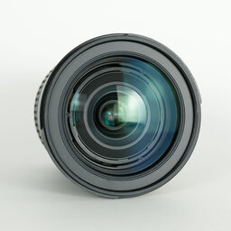 PENTAX DA★ 16-50mm F2.8ED AL[IF]SDM