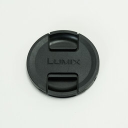 Panasonic LUMIX S 20-60mm F3.5-5.6