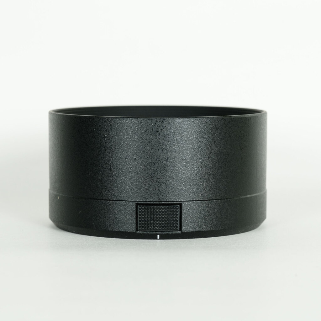 Panasonic LUMIX S 50mm F1.8