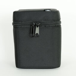 SIGMA 30mm F1.4 DC HSM | Art [キヤノン用]