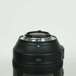 Nikon AF-S NIKKOR 28-300mm f/3.5-5.6G ED VR Nikon AF-S NIKKOR 28-300mm f/3.5-5.6G ED VR