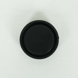 SIGMA 90mm F2.8 DG DN｜Contemporary [ソニーE用]