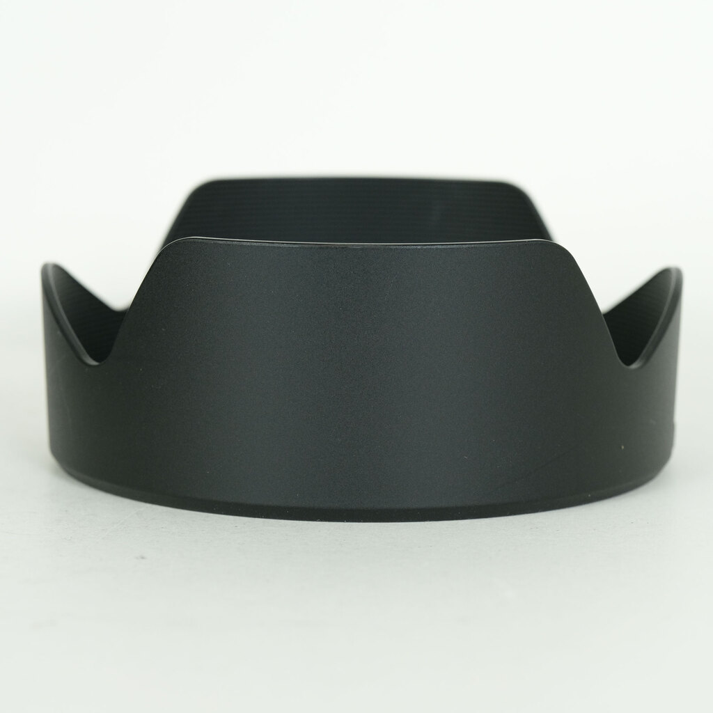 Canon RF28-70mm F2 L USM